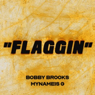 Flaggin