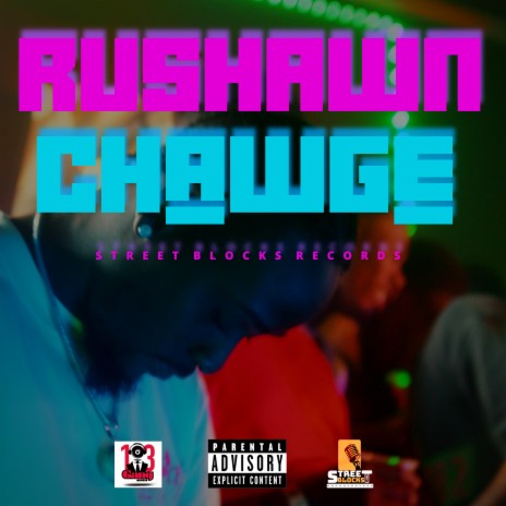 Chawge | Boomplay Music