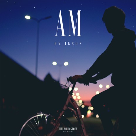 AM | Boomplay Music