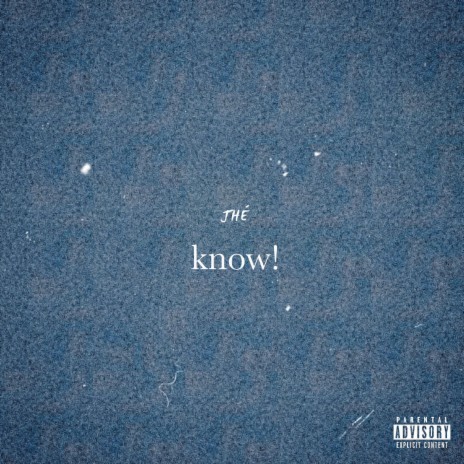 KNOW! | Boomplay Music