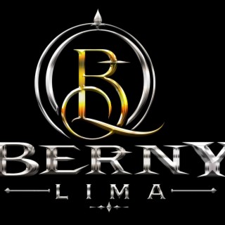 Berny Lima