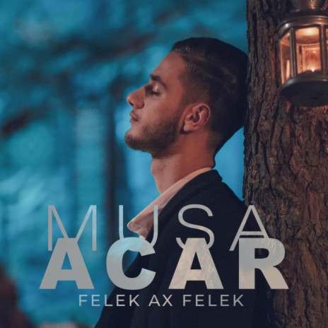 Felek Ax Felek | Boomplay Music