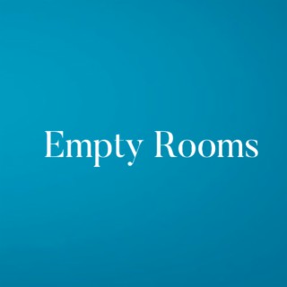 Empty Rooms