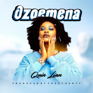 Ozoemena lyrics | Boomplay Music