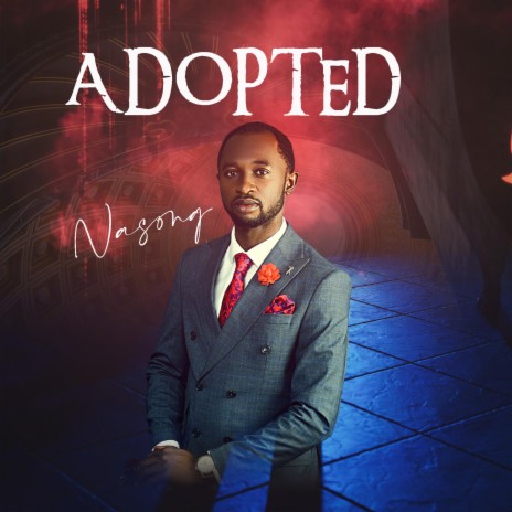 Adopted | Boomplay Music