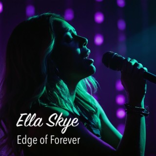 Edge Of Forever