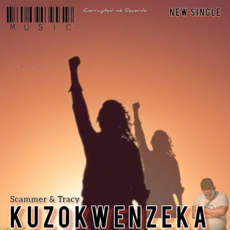Kuzokwenzeka ft. Tracy | Boomplay Music