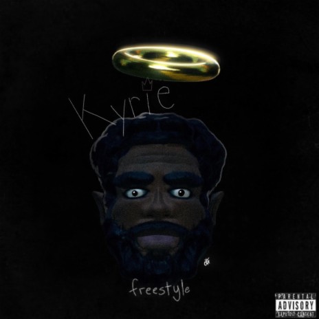 Kyrie Freestyle