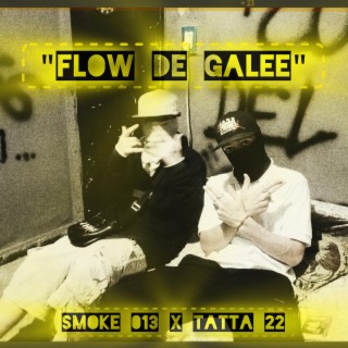 Flow de galee Smoke013