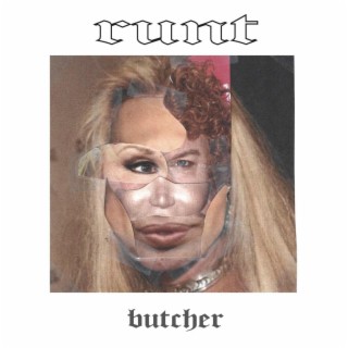 Butcher