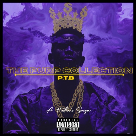 Hell Yeah (The Purp Collection) | Boomplay Music