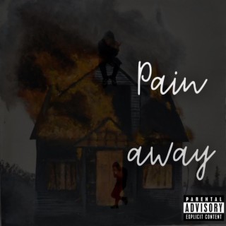 Pain away