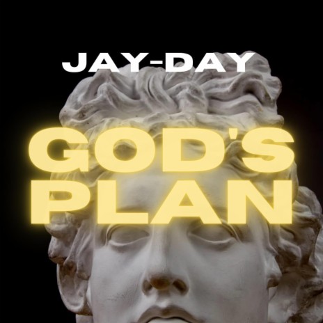 God's Plan | Boomplay Music