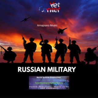 Russian Military