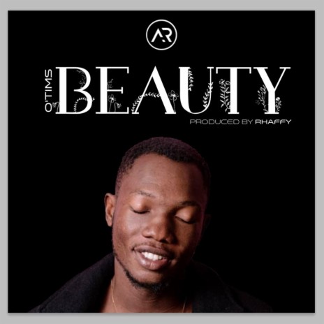 Beauty | Boomplay Music