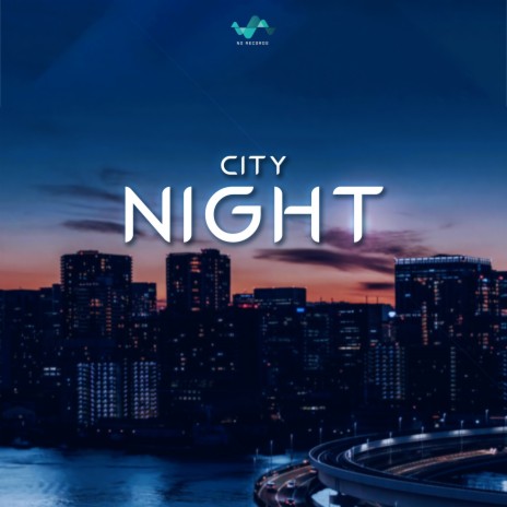 City Night | Boomplay Music