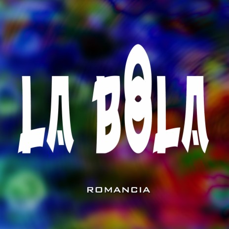 LA BOLA