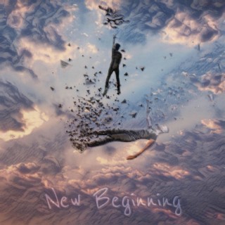 New Beginning