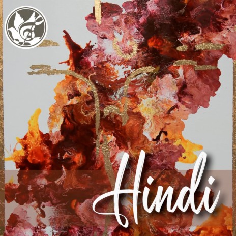 Hindi | Boomplay Music