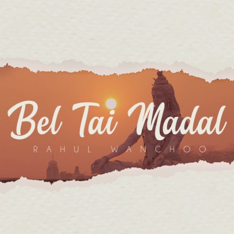 Bel Tai Madal