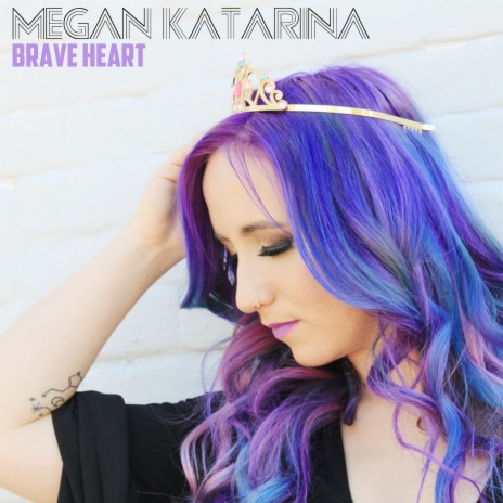 Brave Heart | Boomplay Music