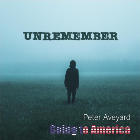 Unremember (A song for David) | Boomplay Music