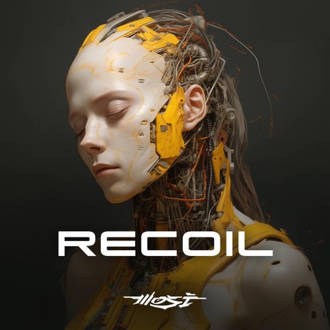 Recoil | Boomplay Music