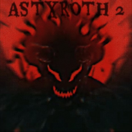 Astxroth 2