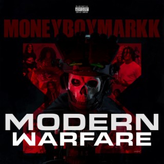 Modern Warfare lyrics | Boomplay Music