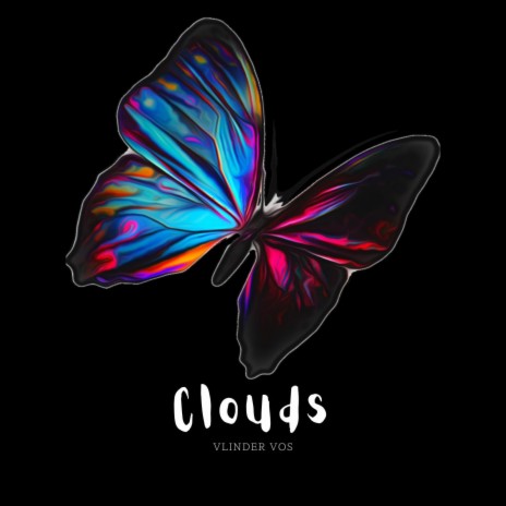 Clouds (Extented) | Boomplay Music