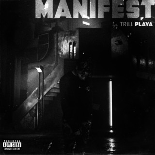 Manifest