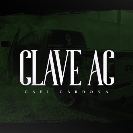 Clave AC | Boomplay Music