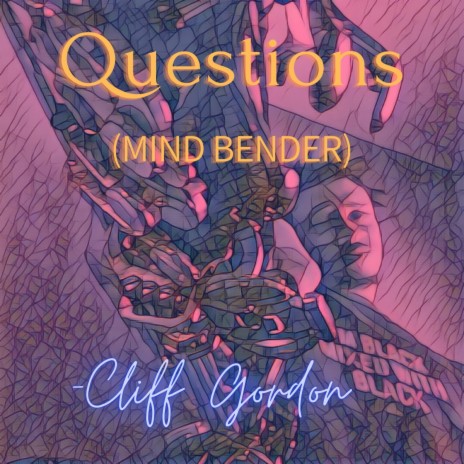 Questions (Mind Bender) | Boomplay Music