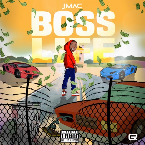 Boss life | Boomplay Music