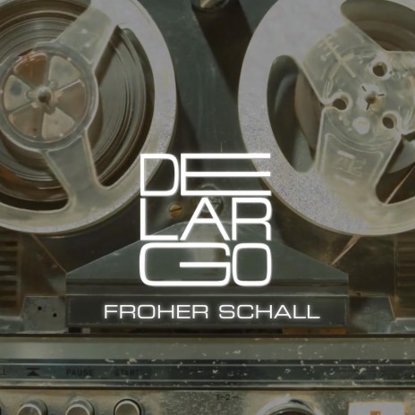 Froher Schall | Boomplay Music