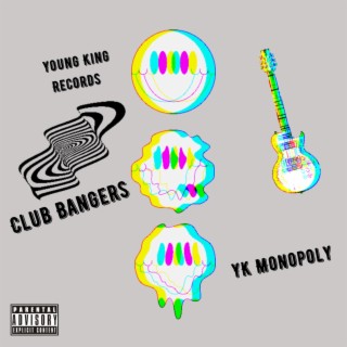 Club Bangers