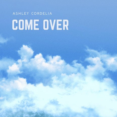 Come Over (A Capella Version)