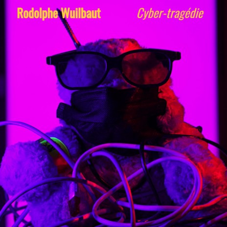 Cyber-tragédie | Boomplay Music