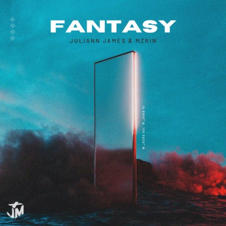 Fantasy (Radio Edit) | Boomplay Music