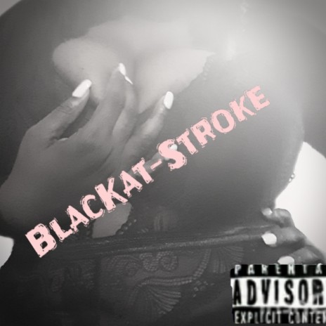 Stroke | Boomplay Music