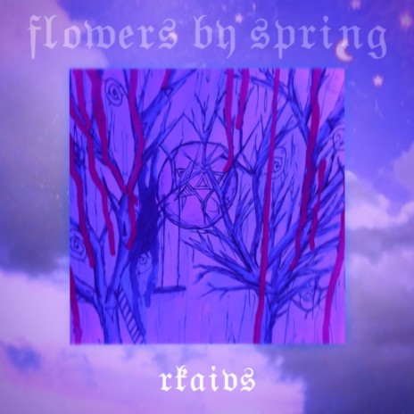 Flowers by Spring (2024 Version)