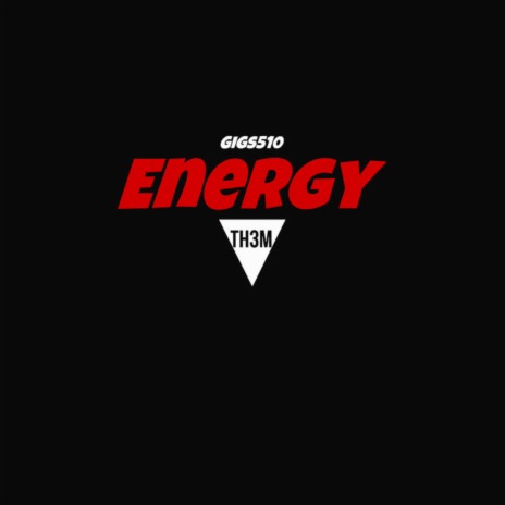 Energy | Boomplay Music