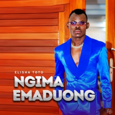 Ngima Emaduong | Boomplay Music