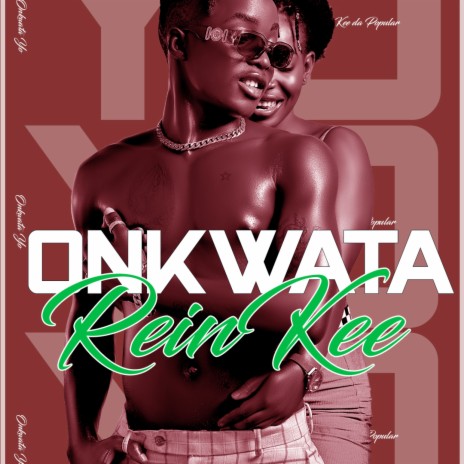 Onkwata Yo | Boomplay Music