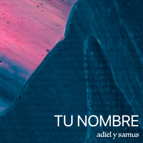 Tu nombre | Boomplay Music