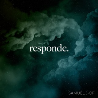 Responde