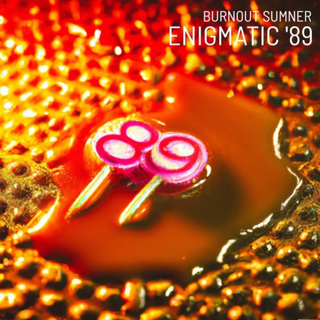 Enigmatic '89 | Boomplay Music