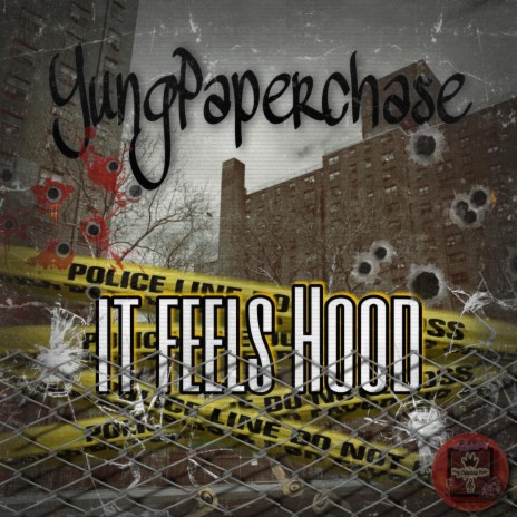 it feels Hood | Boomplay Music