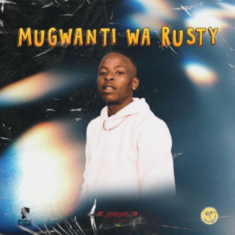 Mugwanti | Boomplay Music