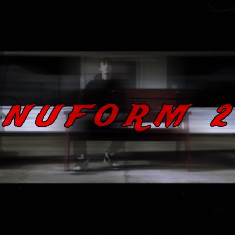 NUFORM 2